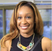 PREMIER outils PRO Employee Sasha Clerval's profile photo
