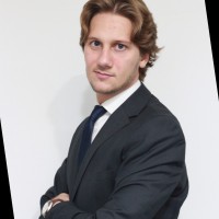Alessandro Leonardi Email