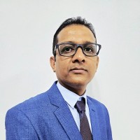 Jitendra Singh Email & Phone Number