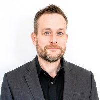 Dills Architects, P.C. Employee Jeff Pierce's profile photo