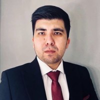 Ali Nazer Email
