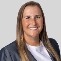 Cleveland Clinic Employee Jennifer Hulse's profile photo