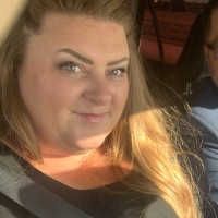 April Bryan Email & Phone Number