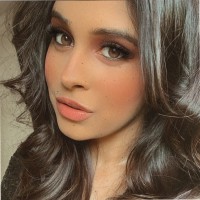 ERM CVS Employee Yakira Bahadur's profile photo