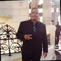 Otilio Guillen Email & Phone Number
