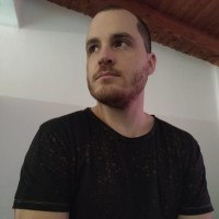 Eric Sanchez's profile photo