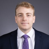 Alex Robin Email & Phone Number