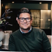 Johan Hedström Email