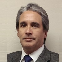 Phil Ponce