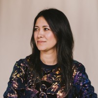 Superintendencia Financiera de Colombia Employee Camila Lozano del Portillo's profile photo
