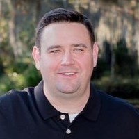 Timothy Howell Email & Phone Number