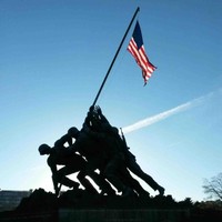 Planet Fitness Headquarters (Newington, NH) Employee Patrick Gillis's profile photo