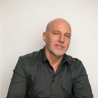 Ken Beaulieu Email & Phone Number