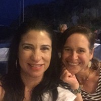 Eastern Maine Medical Center Employee Anna Schmid's profile photo