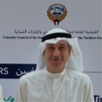 ABYAT Employee Ali Dashti's profile photo