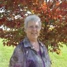 XanGo Independent Distributor Employee Freida Beougher's profile photo