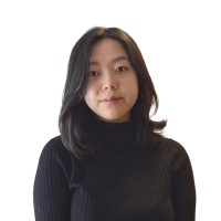 Sunjoo Lee's profile photo
