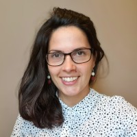 Considerate Group Employee Mariana Chavez's profile photo