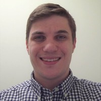 Faith Promise Church Employee Tony Giordano's profile photo