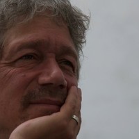 Buurts Employee Michiel Groothuis's profile photo