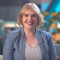 Ellen Thompson Email & Phone Number