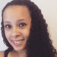 Kelli Pearson Email & Phone Number