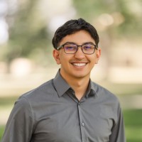 Archer Labs Employee Jakobe Ochoa's profile photo