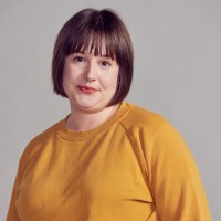 Carolyn Williams Email & Phone Number