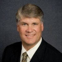 American Pacific Mortgage Employee John Bethke's profile photo