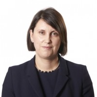 Parklane Plowden Chambers Employee Louise McCallum's profile photo