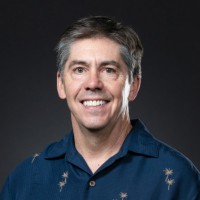 Jeff Logsdon
