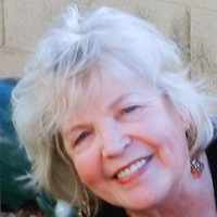 Laura Barton Email & Phone Number