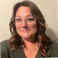 Angela Phillips Email & Phone Number