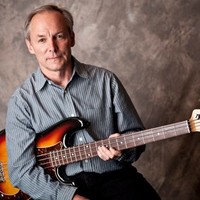 Kevin Beller Email & Phone Number