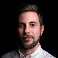 Davide Giudice Email