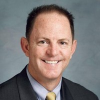 Troy Pieper