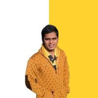 ZeroOne Technologies Employee Gopinath V's profile photo