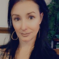 Ginger Boyd Email