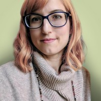Point Comfort Underwriters Employee Mary Mullens's profile photo