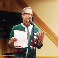 Doug Keller Email & Phone Number