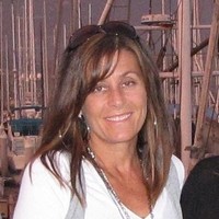 Libertate Insurance Services, LLC Employee Mary Eaton's profile photo