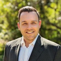 Stephen McCall Email & Phone Number