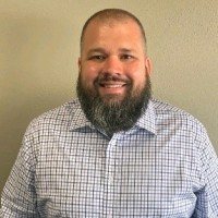 Dohrn Transfer Company Employee Bobby Mounts's profile photo