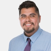 Manuel Castro Email & Phone Number