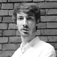 GetYourGuide Employee Paul Bertin's profile photo