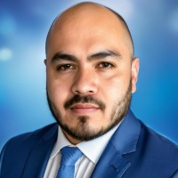 Bustamante + Freyre Employee Antonio de Jesús Aguilar Martínez's profile photo