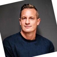 Marc O'Polo SE Employee Niklas Heidemann's profile photo
