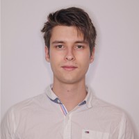 Augmedi Employee Francisco Esteves's profile photo
