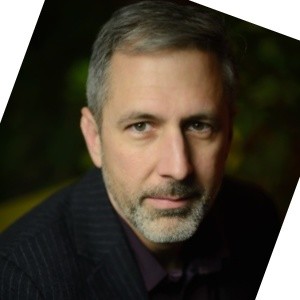 Robert Garst Email & Phone Number
