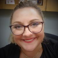 CWA Group Employee Merinda Jennerman's profile photo